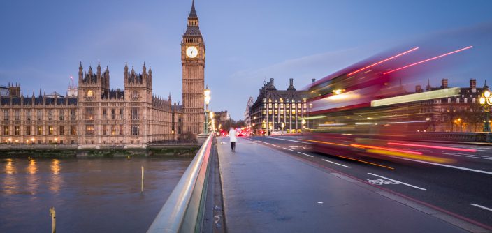Houses-of-Parliament-and-Big-Ben__Grest-British-Views_S8.jpg