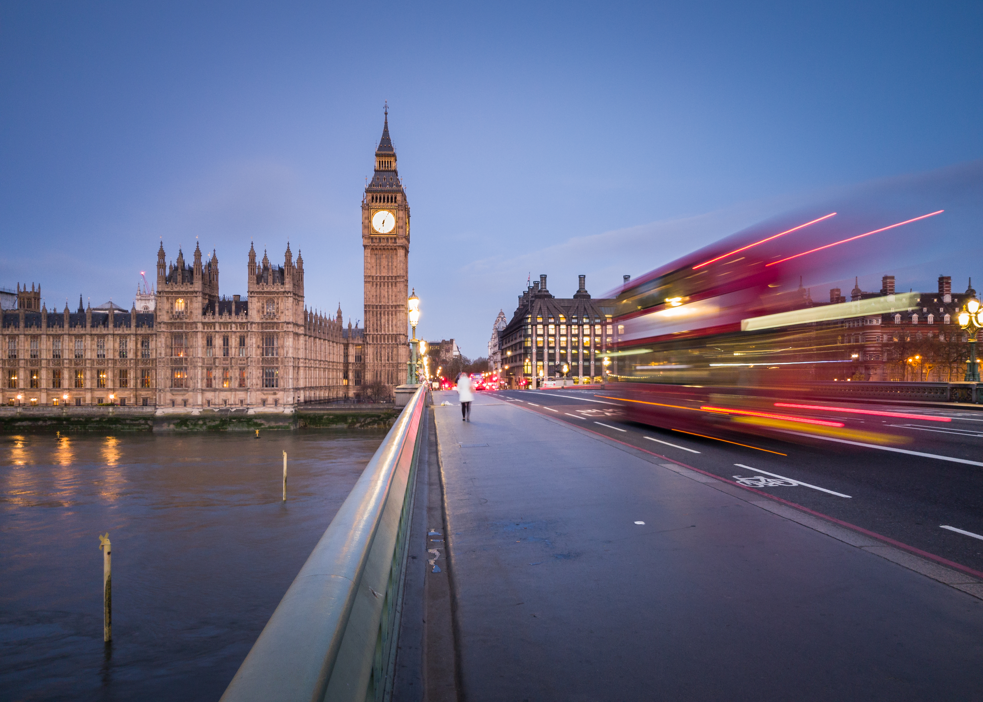 Houses-of-Parliament-and-Big-Ben__Grest-British-Views_S8.jpg