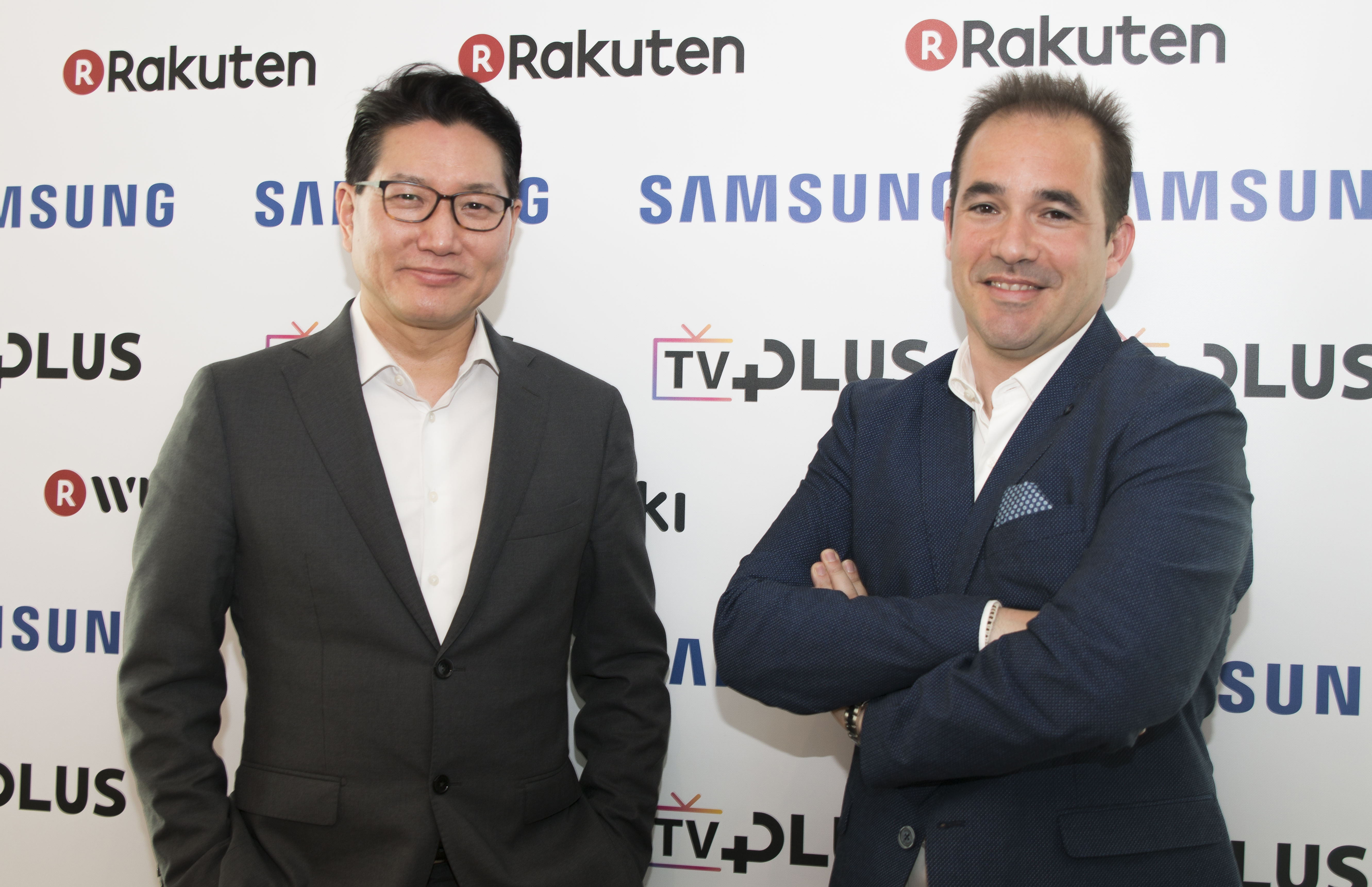Rakuten-Wuaki-4K_1.jpg