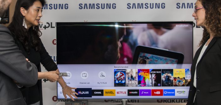 Rakuten-Wuaki-TVPLUS-1.jpg