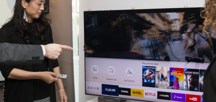 Rakuten-Wuaki-TVPLUS-2.jpg