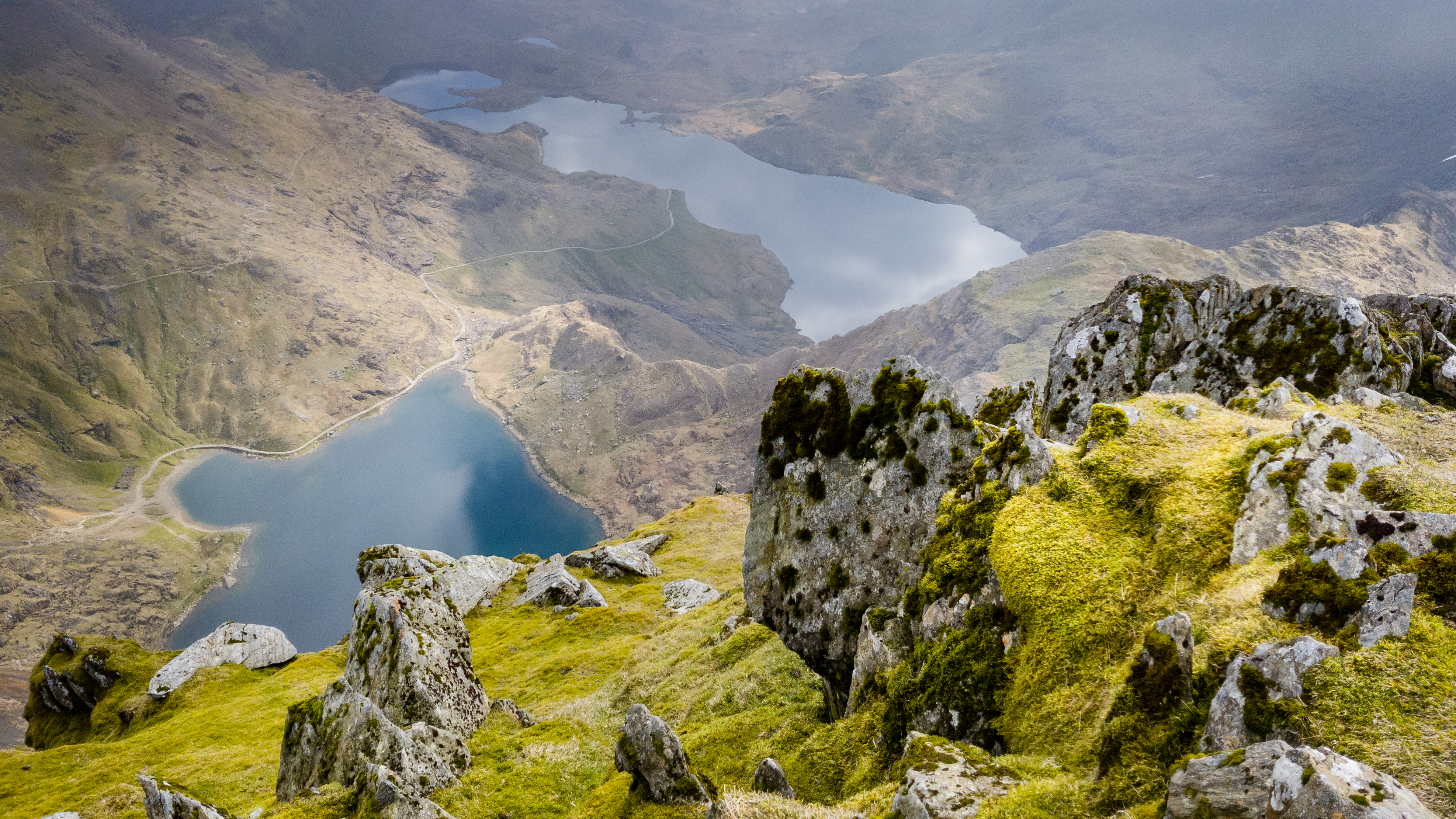 Snowdon_Grest-British-Views_S8.jpg