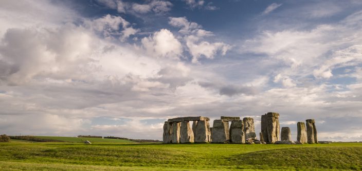 Stonehenge_Grest-British-Views_S8.jpg