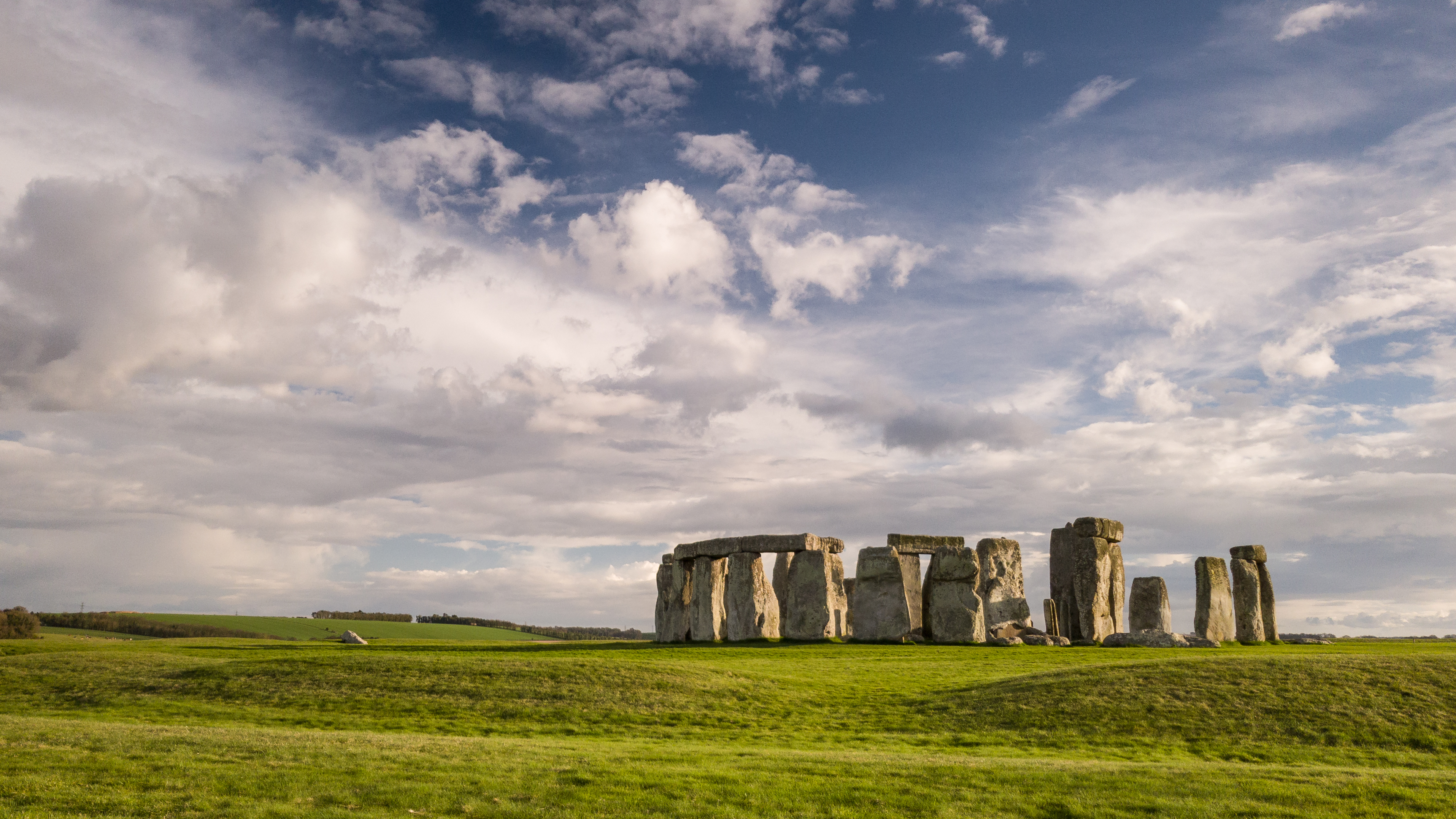 Stonehenge_Grest-British-Views_S8.jpg