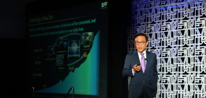 Samsung-Foundry-Forum-2017_-1.jpg