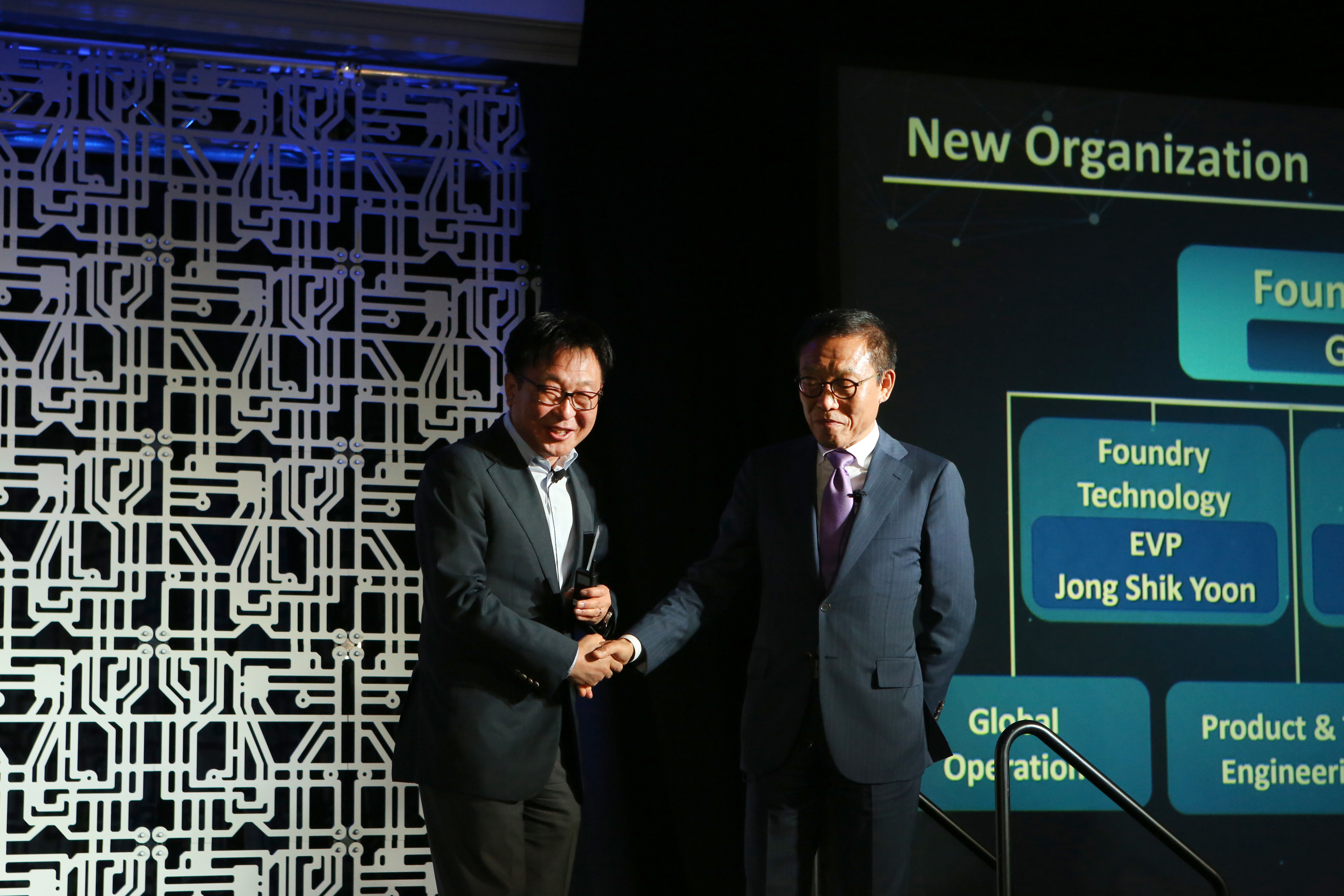Samsung-Foundry-Forum-2017_-2.jpg