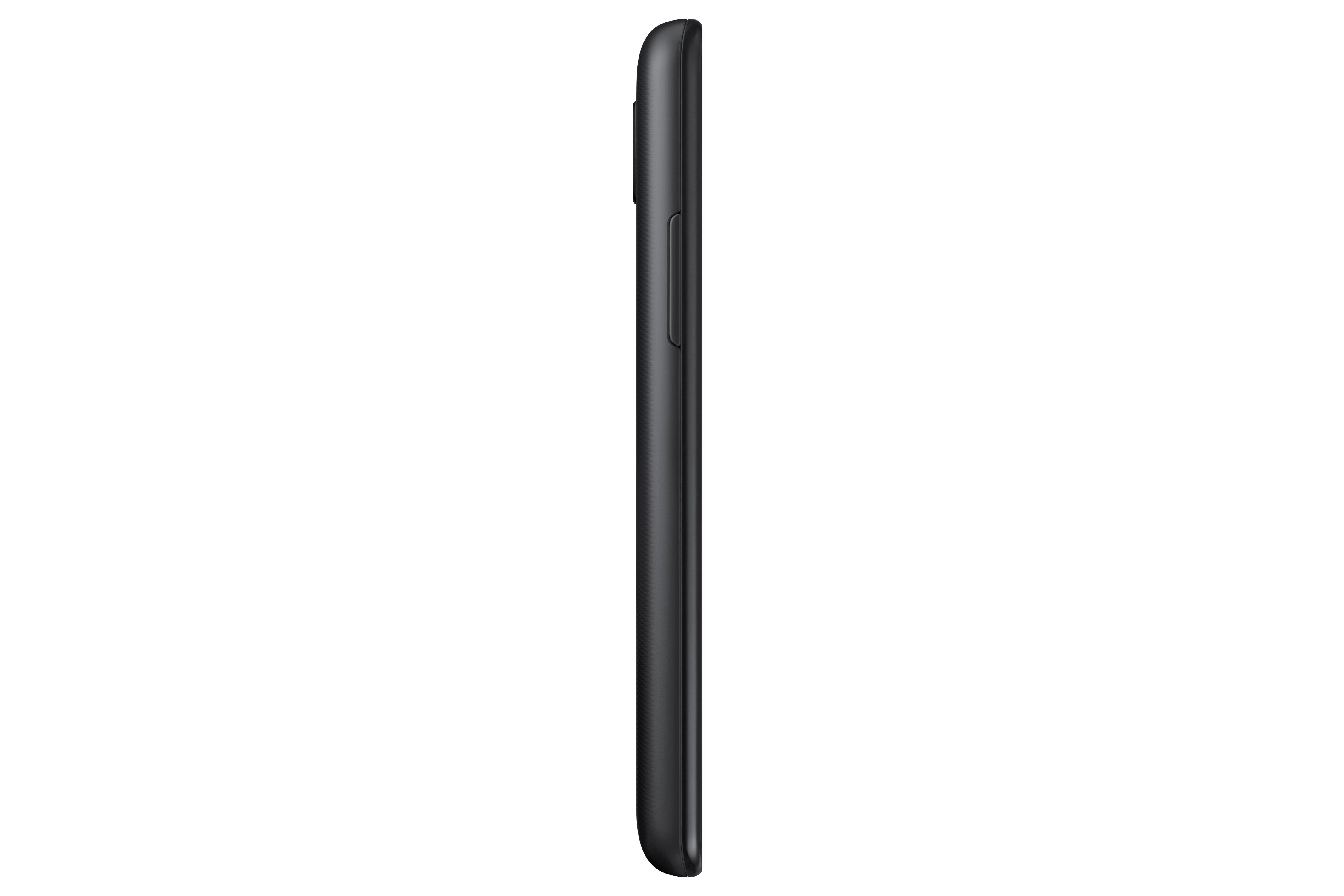 Samsung-Z4_Black_5.jpg