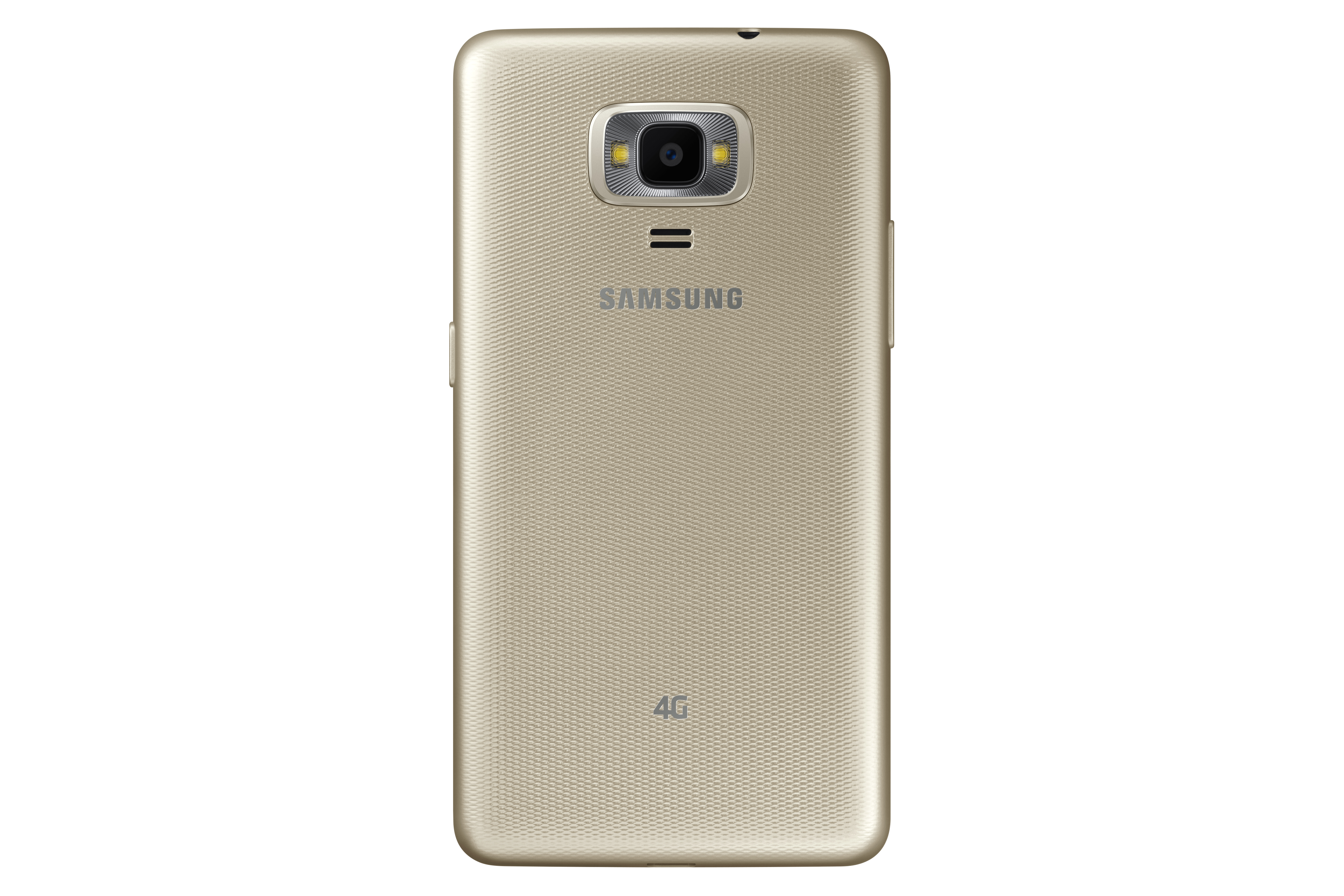 Samsung-Z4_Gold_2.jpg