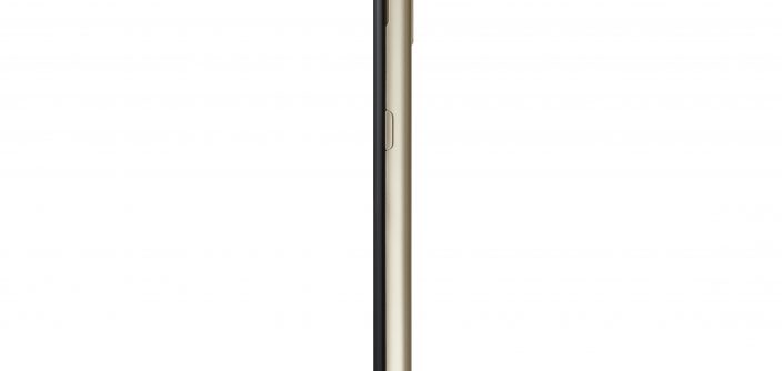 Samsung-Z4_Gold_6.jpg