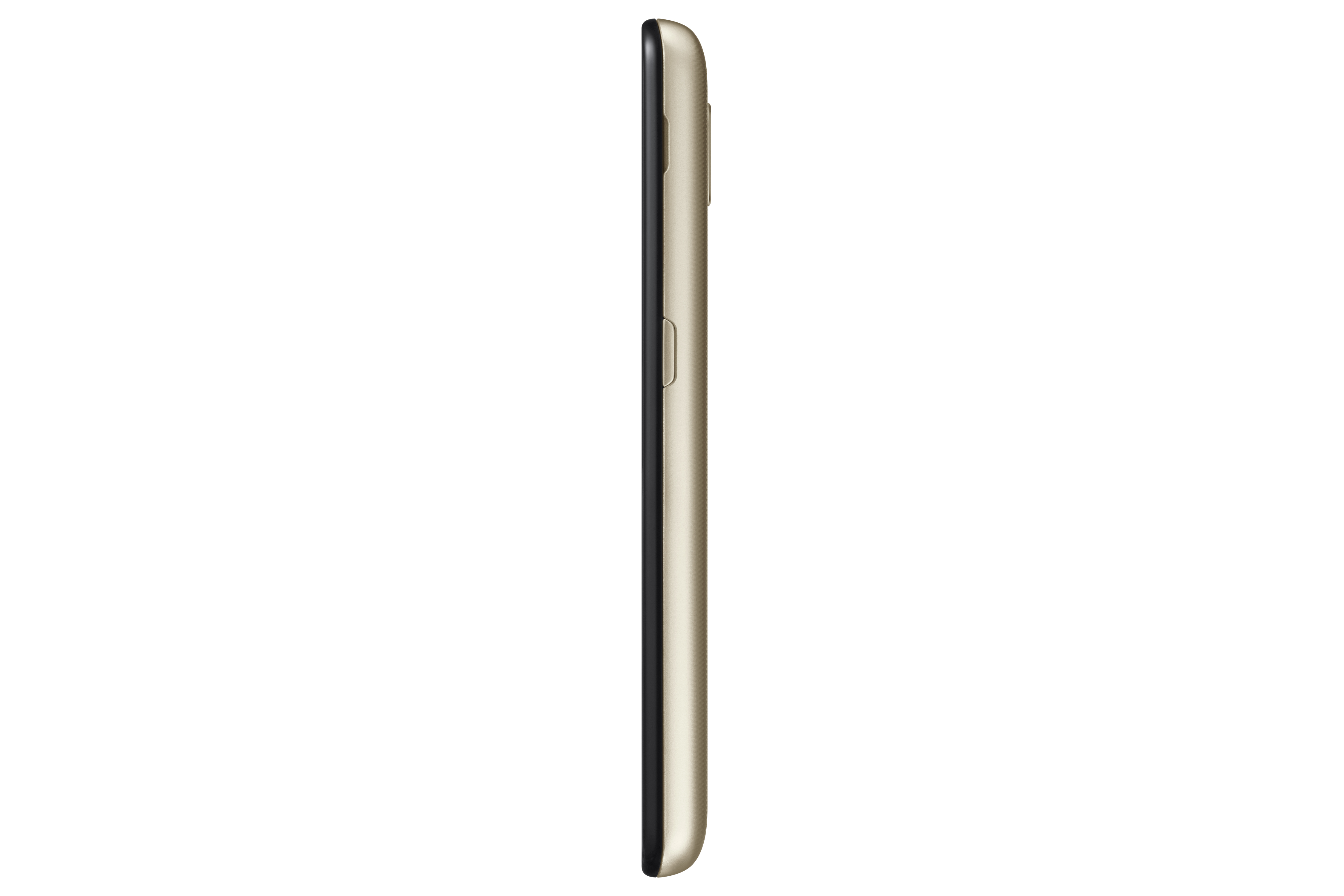Samsung-Z4_Gold_6.jpg