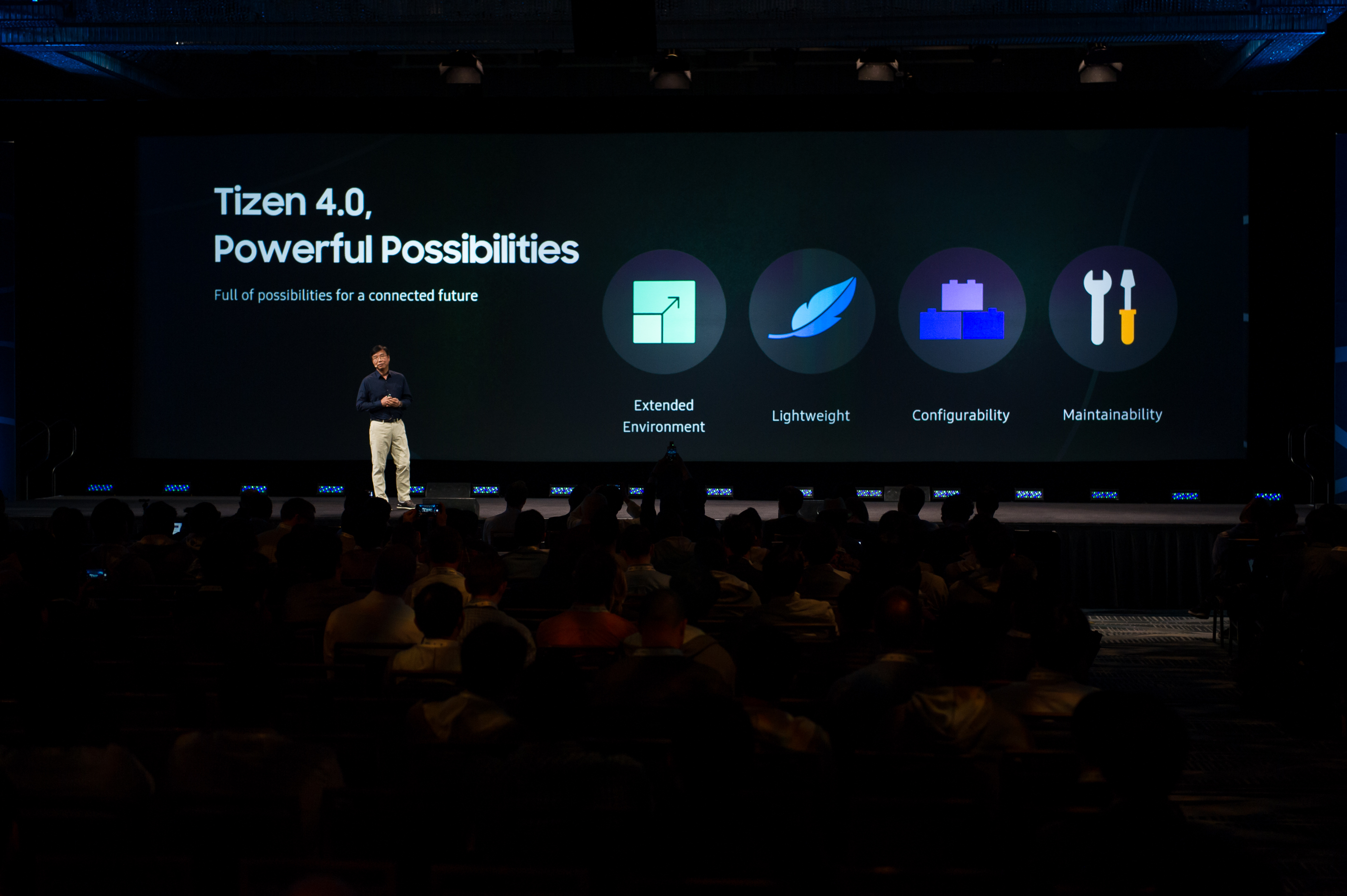 Tizen-Developer-Conference-2017_1.jpg