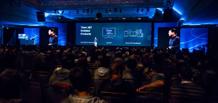 Tizen-Developer-Conference-2017_4.jpg