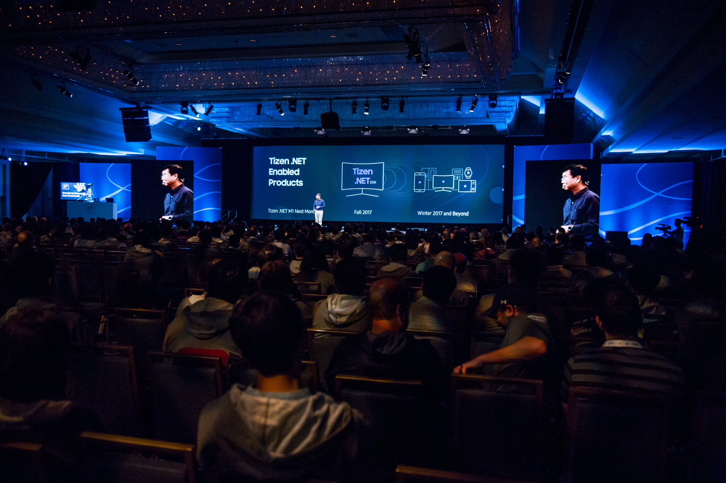 Tizen-Developer-Conference-2017_4.jpg