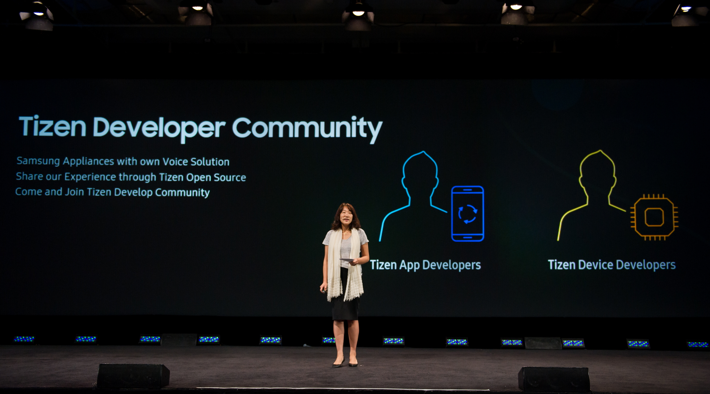Tizen-Developer-Conference-2017_6.jpg