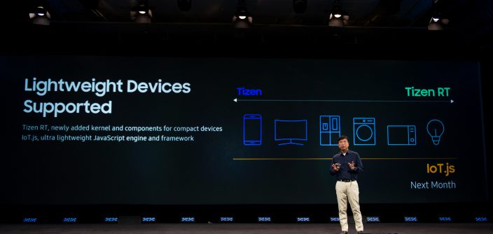 Tizen-Developer-Conference-2017_7.jpg