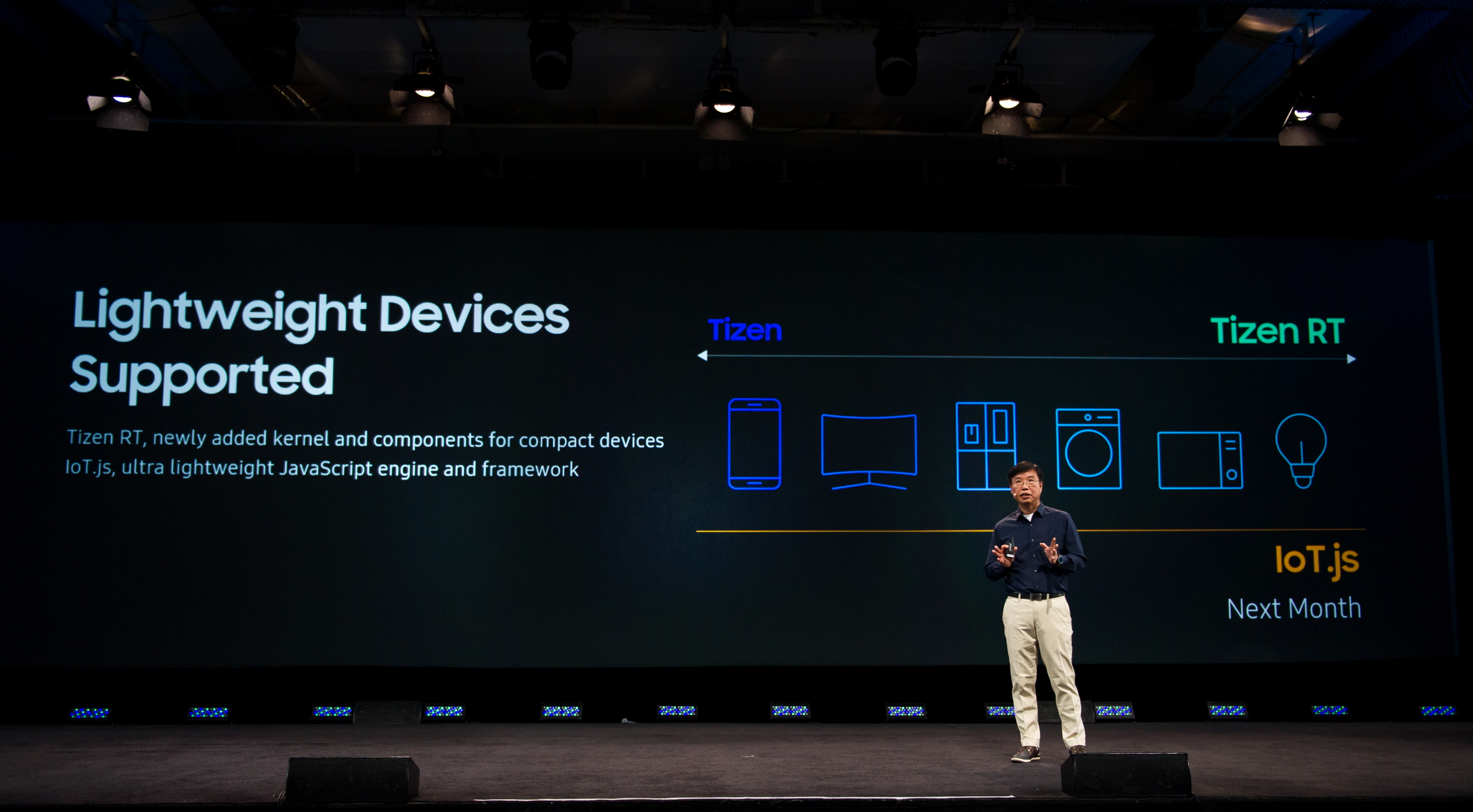 Tizen-Developer-Conference-2017_7.jpg
