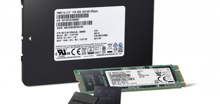 64-layer-256Gb-V-NAND_1TB-M.2-SSD-2.5-inch-SSD.jpg