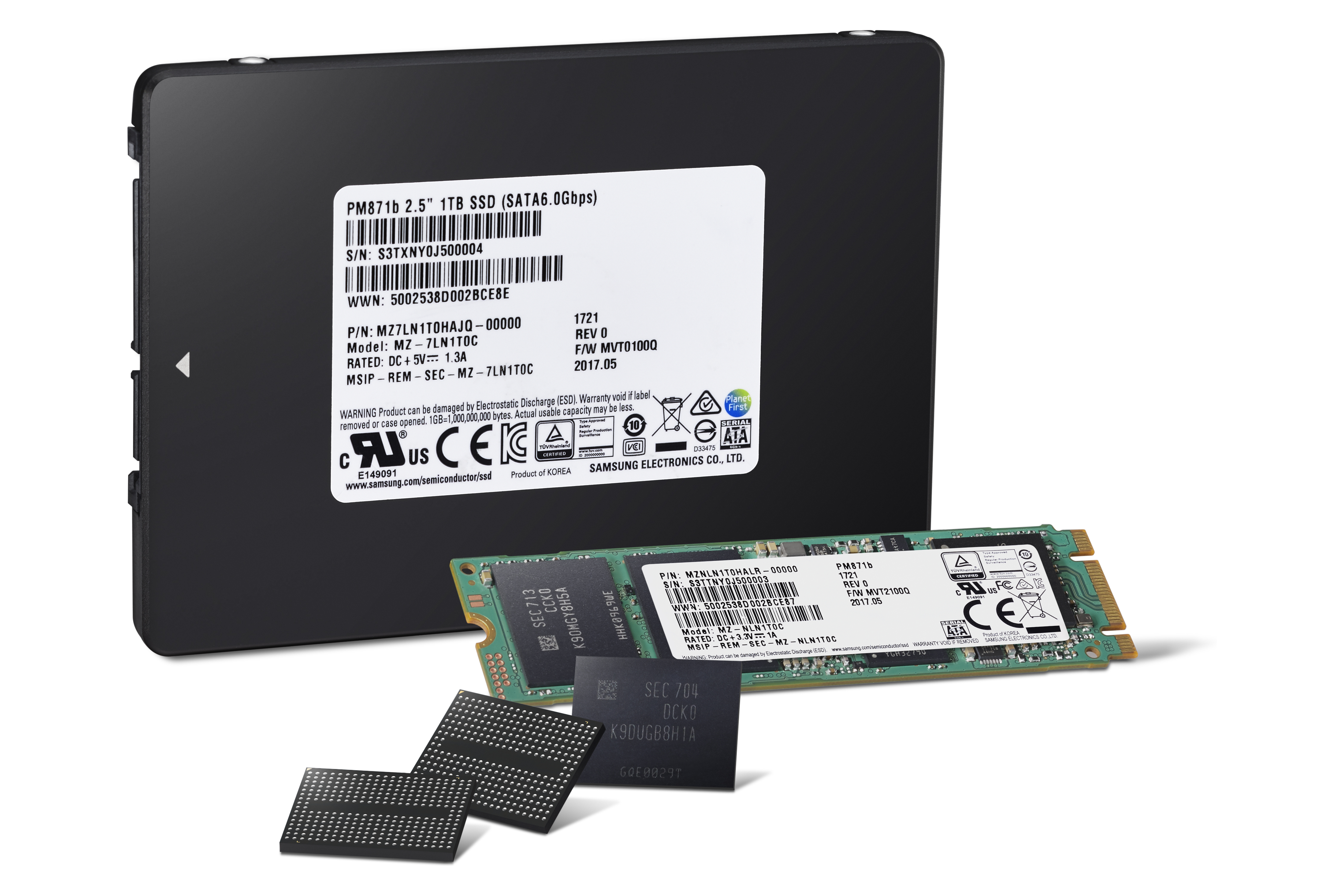 64-layer-256Gb-V-NAND_1TB-M.2-SSD-2.5-inch-SSD.jpg