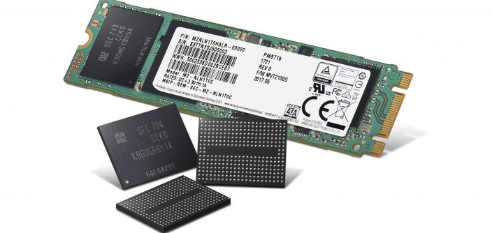 64-layer-256Gb-V-NAND_1TB-M.2-SSD.jpg