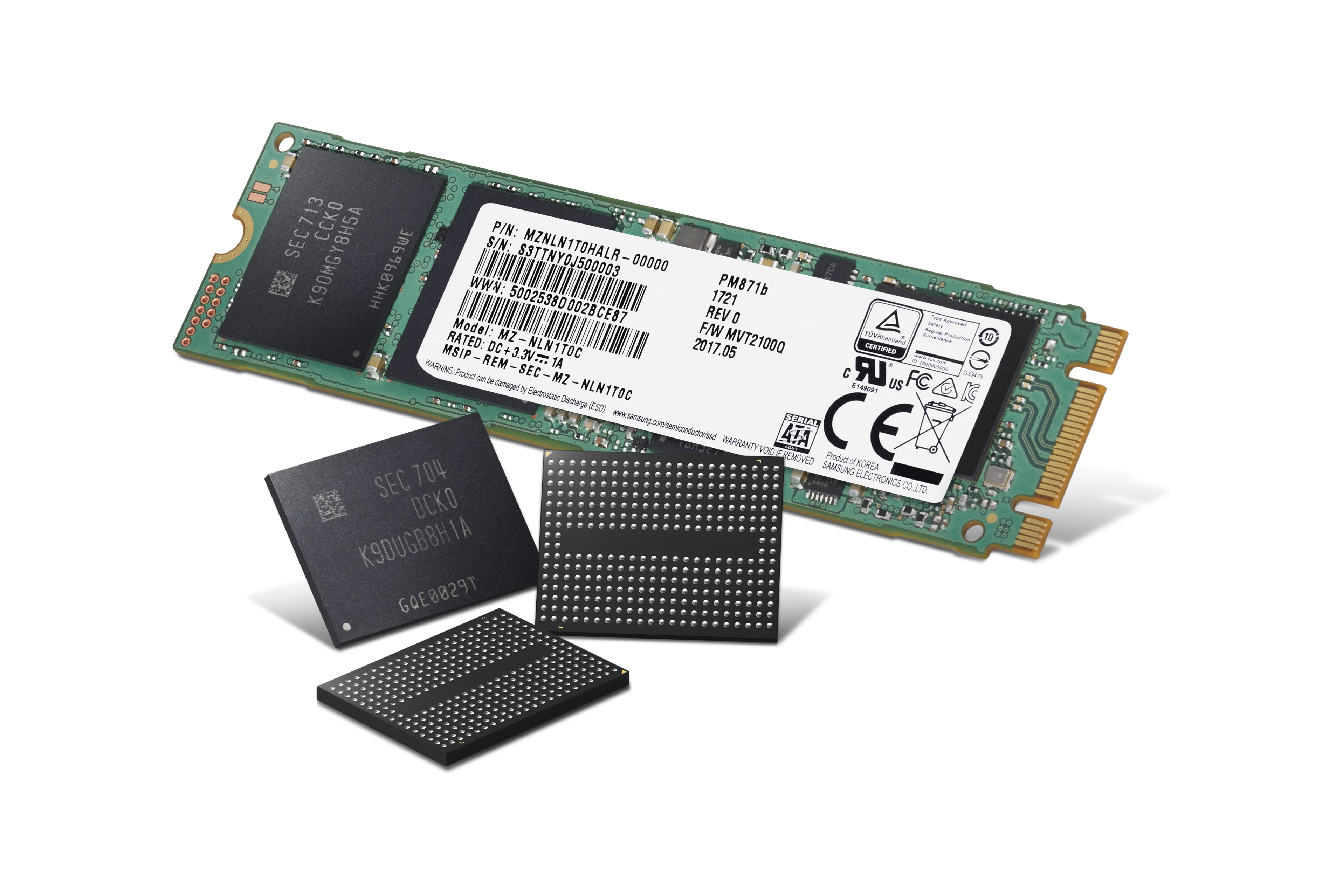 64-layer-256Gb-V-NAND_1TB-M.2-SSD.jpg