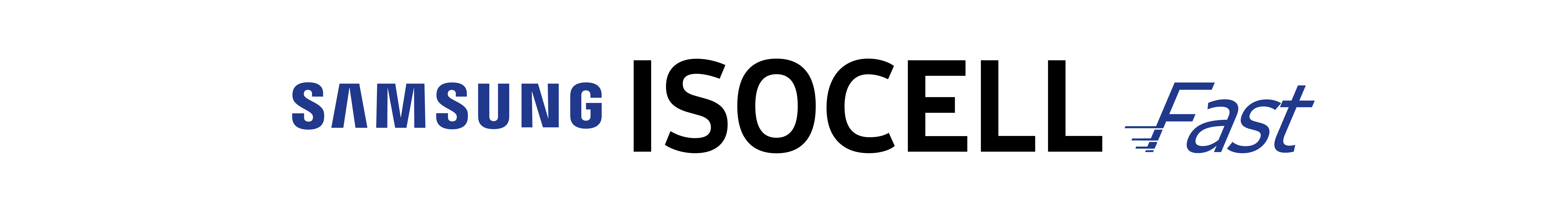 Brand_ISOCELL-FastEN.png