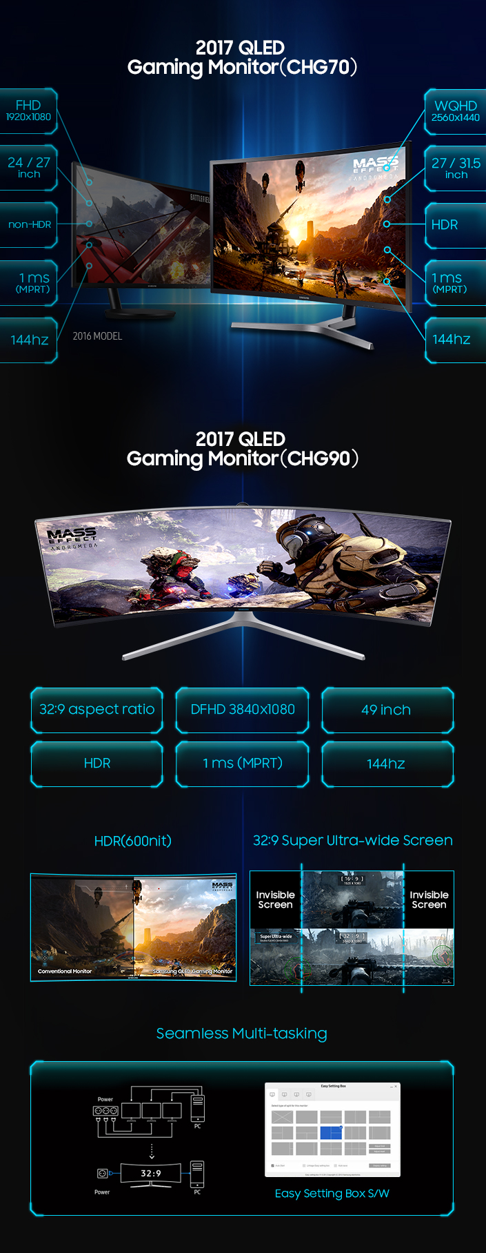 Gaming-Monitor-infographic-4-1.jpg