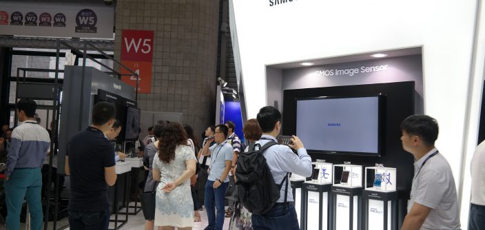 ISOCELL-Brand-Launch-2017-MWC-Shanghai-Booth-2.jpg