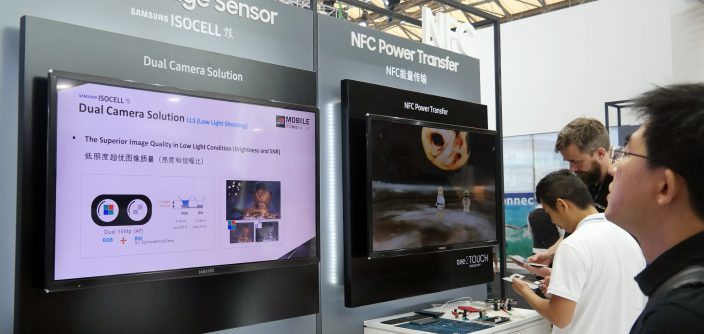 ISOCELL-Brand-Launch-2017-MWC-Shanghai-Booth-3.jpg