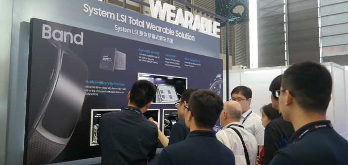 ISOCELL-Brand-Launch-2017-MWC-Shanghai-Booth-4.jpg