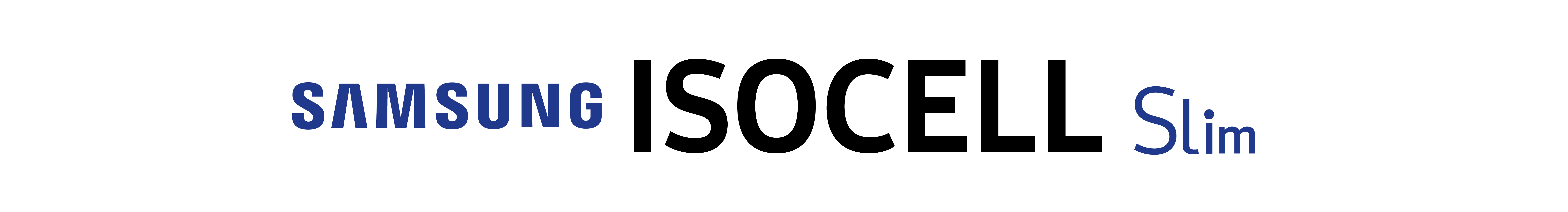 ISOCELL-SlimEN.png