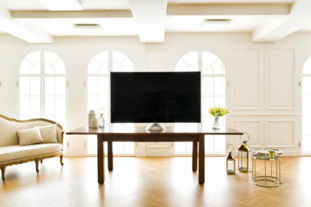 Samsung to Host QLED TV Accessory Design Competition – Samsung Global ...
