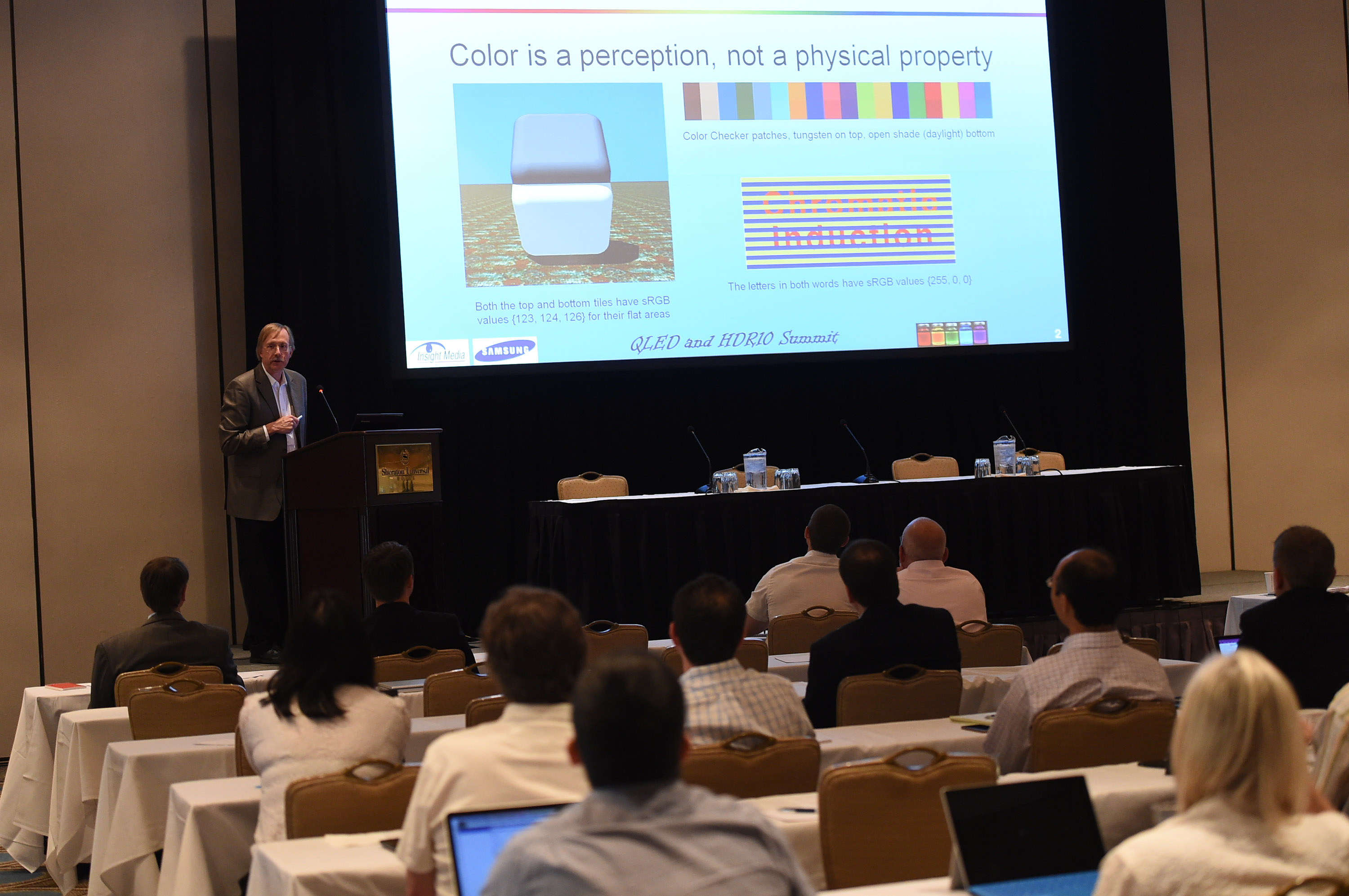 QLED-summit-1.jpg