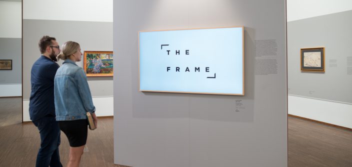 Samsung_TheFrame_at_Albertina-13.jpg