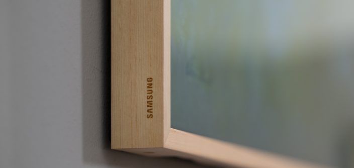 Samsung_TheFrame_at_Albertina-9.jpg