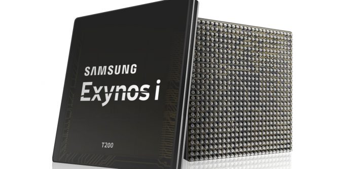 T200_01_Exynos.jpg