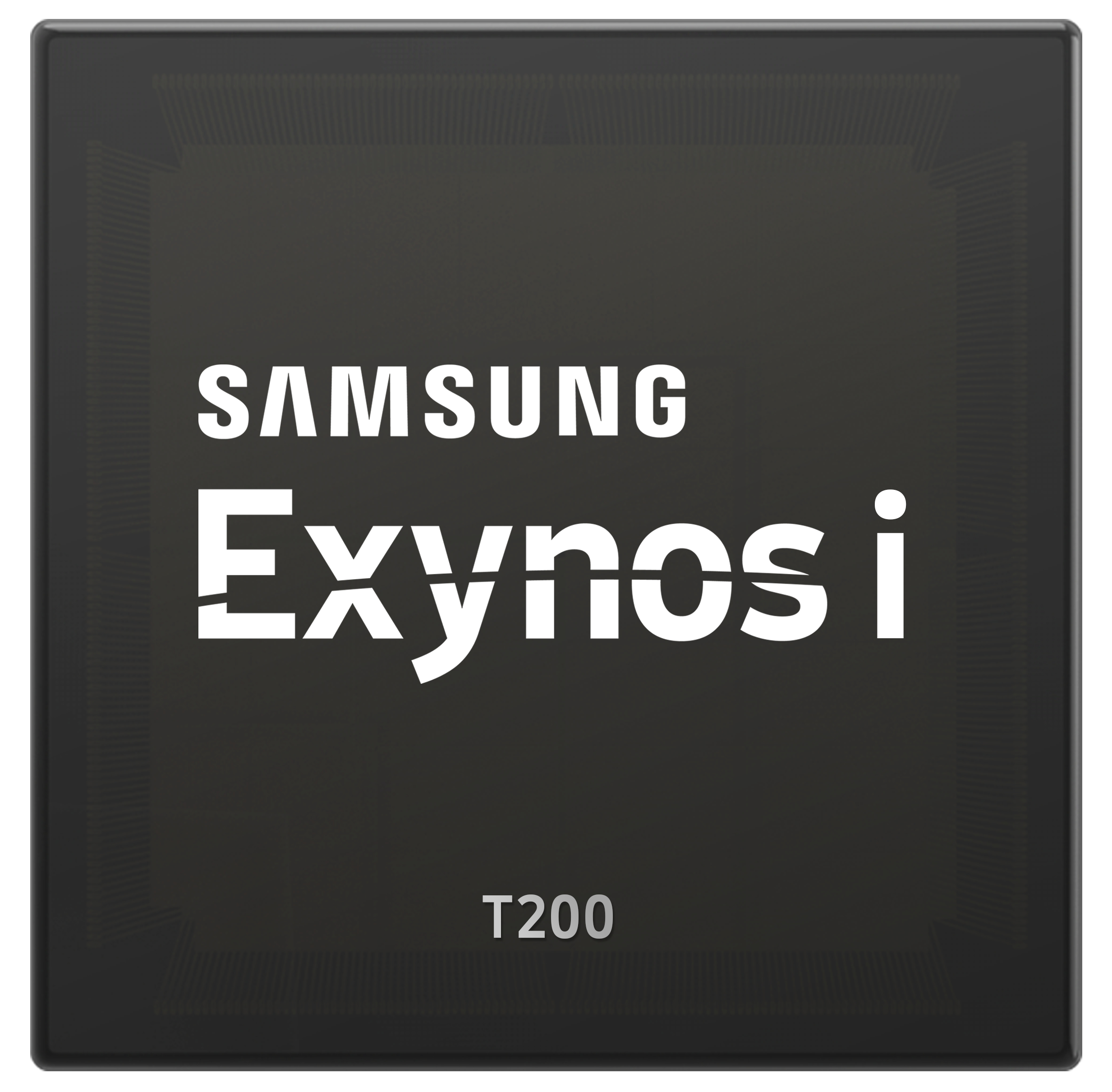 T200_01_Exynos-Front.jpg