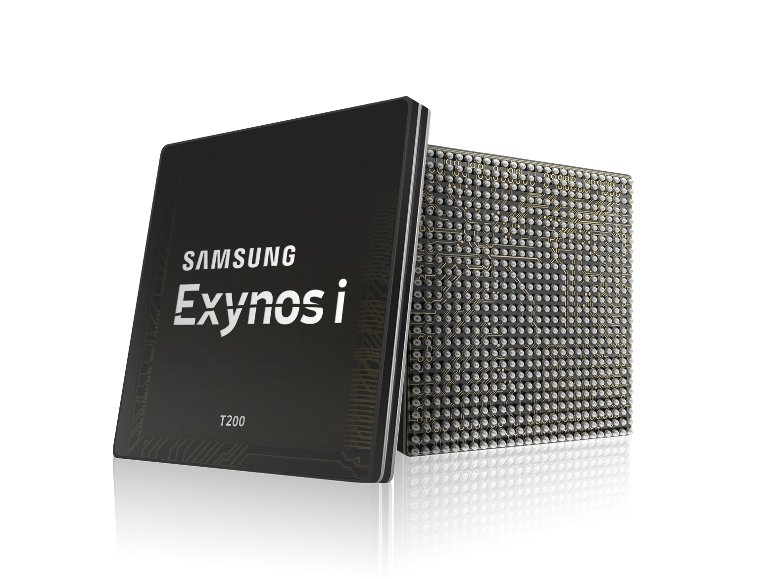 T200_01_Exynos.jpg