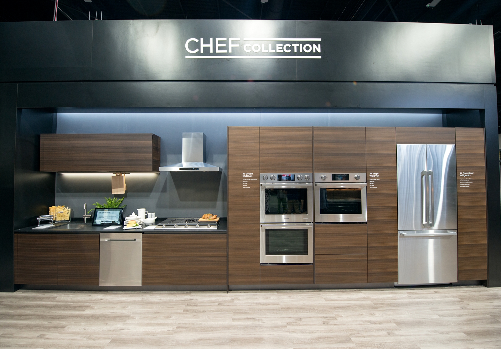 The-New-Chef-Collection-2017-1.jpg