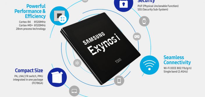 exynos-i-t200_popup_main_2.jpg