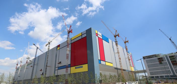 1.-Samsung-Electronics-Pyeongtaek-Line-1.jpg
