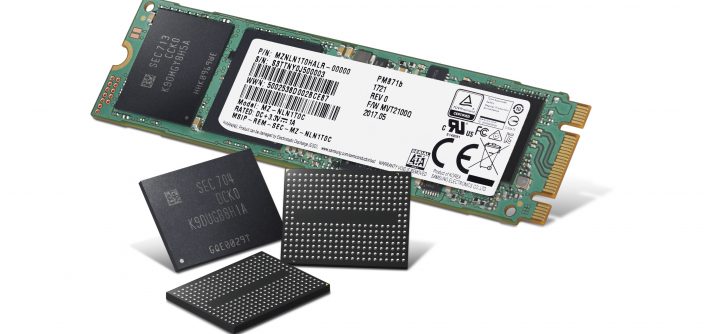 4.-Samsung’s-fourth-generation-V-NAND_01.jpg