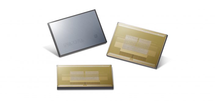 Attachement_8GB-HBM2-DRAM_03.jpg