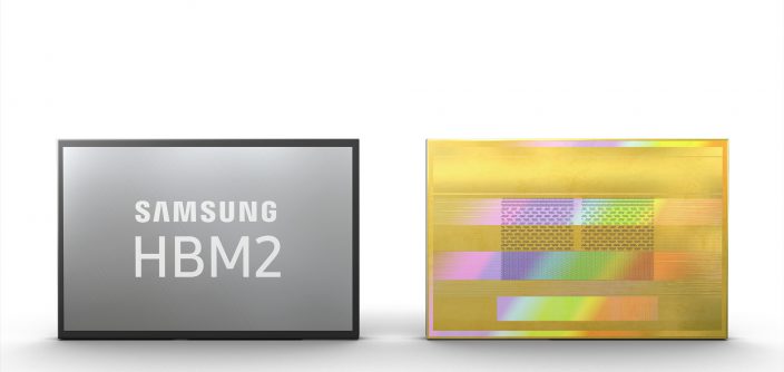 Attachement_8GB-HBM2-DRAM_04.jpg