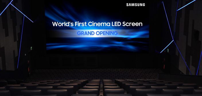 Cinema-LED-Screen-Photo-for-Global-Press-Release-2.jpg