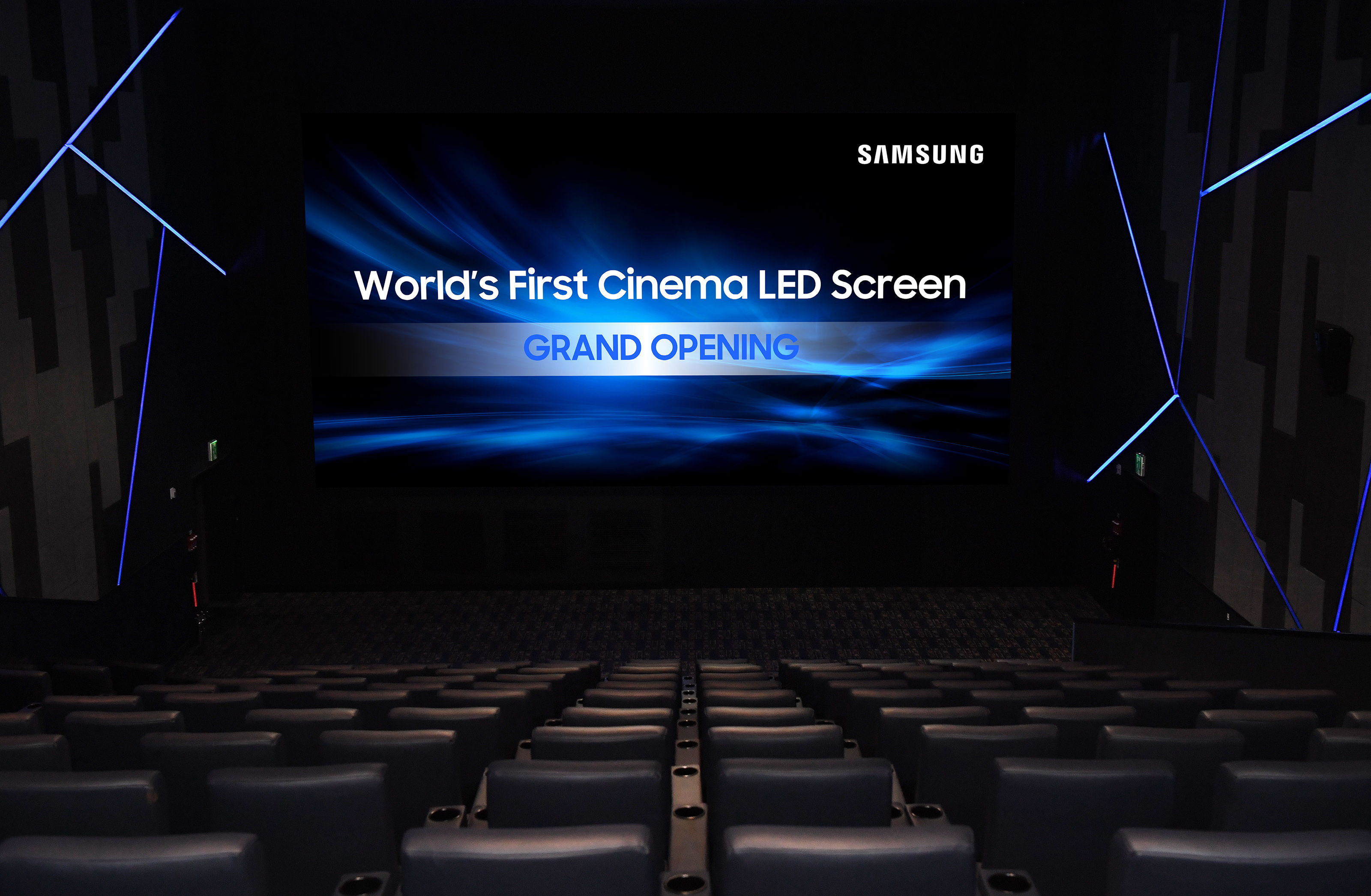 Cinema-LED-Screen-Photo-for-Global-Press-Release-2.jpg
