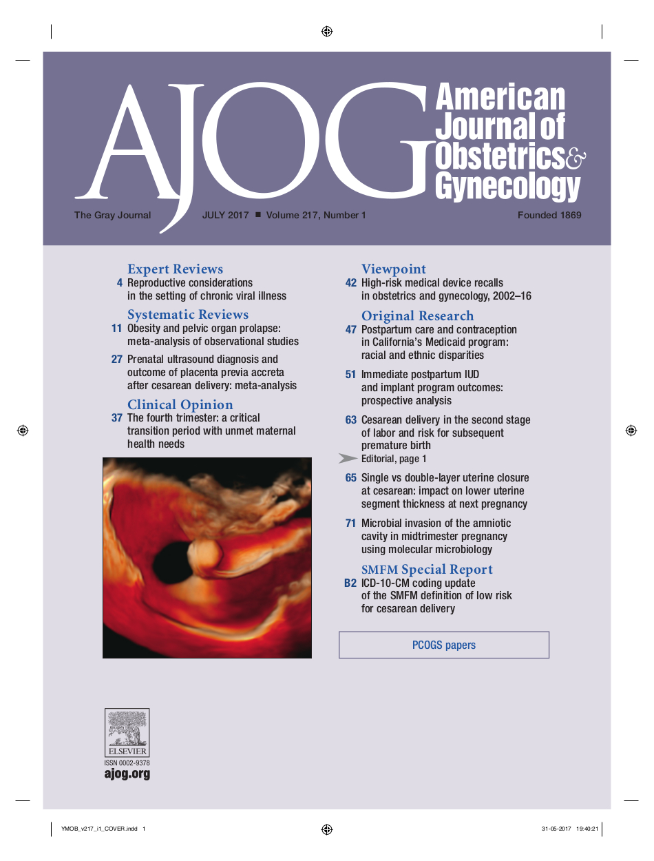Cover-of-the-American-Journal-of-Obstetrics-Gynecology.jpg