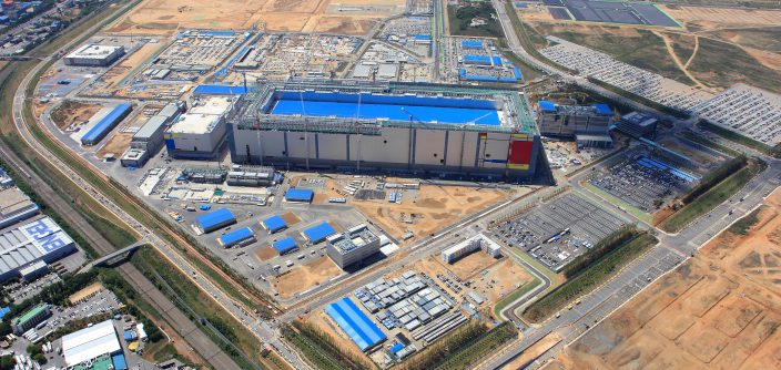 Pyeongtaek-Semiconductor-plant-21.jpg