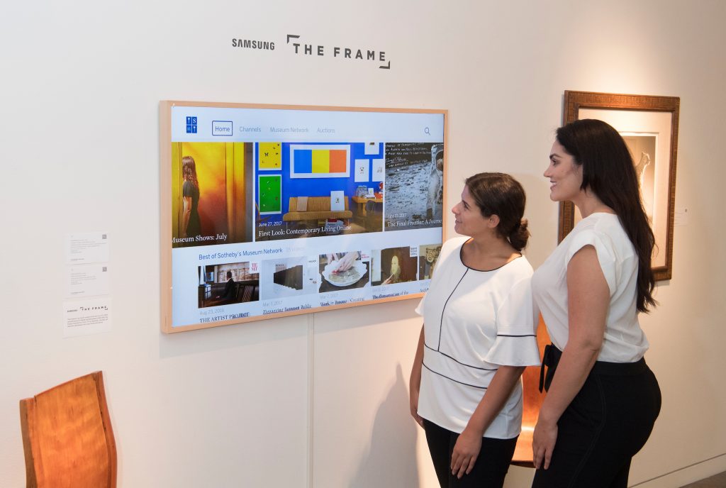 The-Frame-at-Sothebys-Exhibition_1.jpg