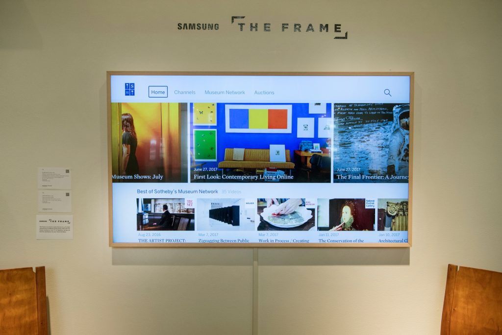 The-Frame-at-Sothebys-Exhibition_3.jpg