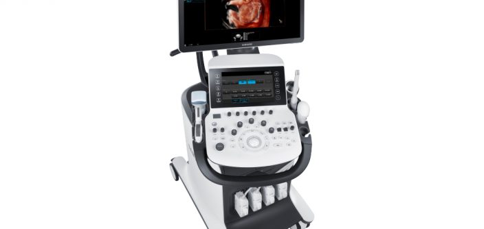 WS80A-ultrasound-system-with-Crystal-Vue™.jpg